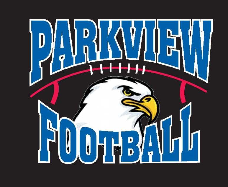 Eagles headed to the playoffs... Parkview Baptist SchoolParkview