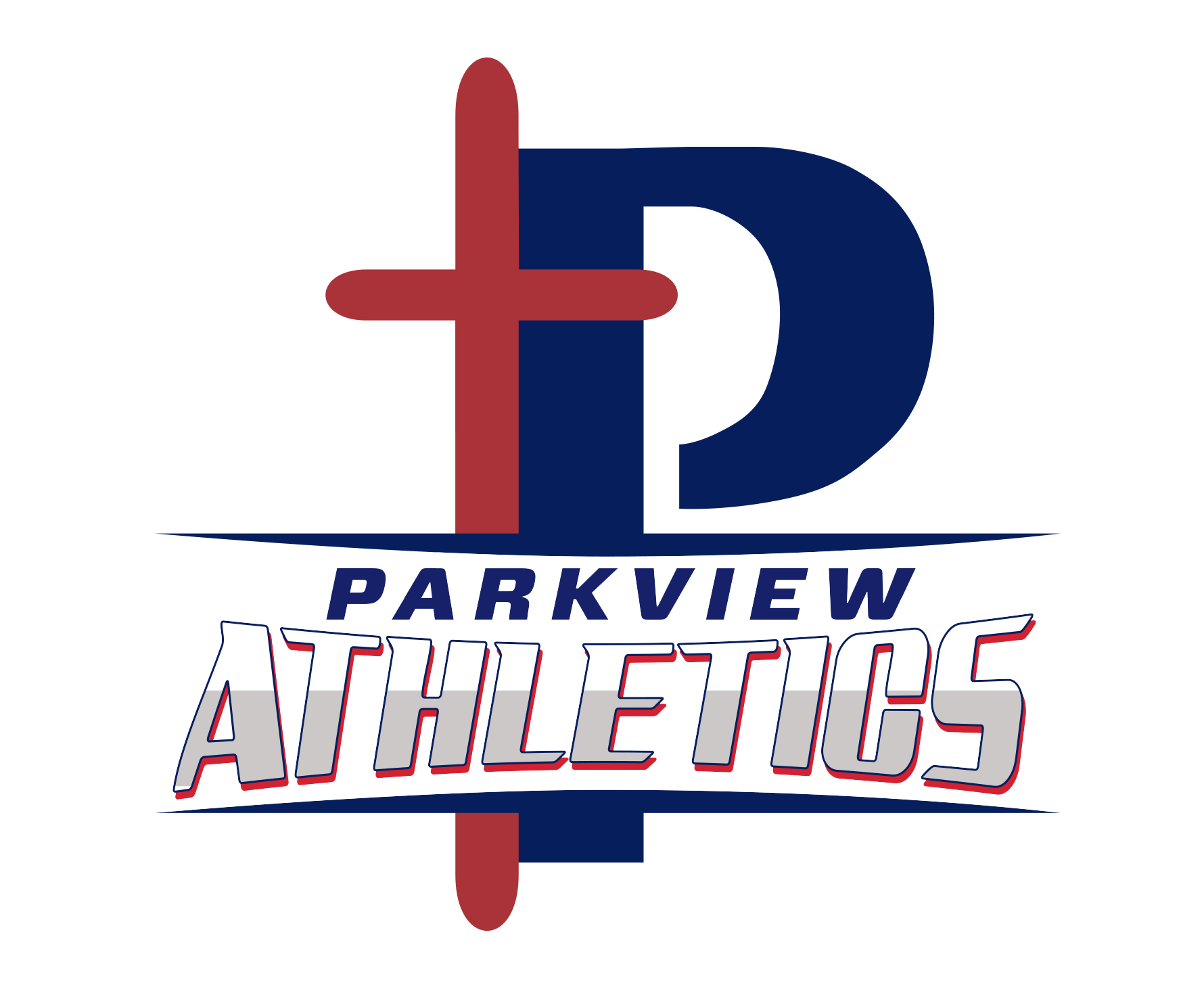 Athletic Forms - Parkview Baptist SchoolParkview Baptist School