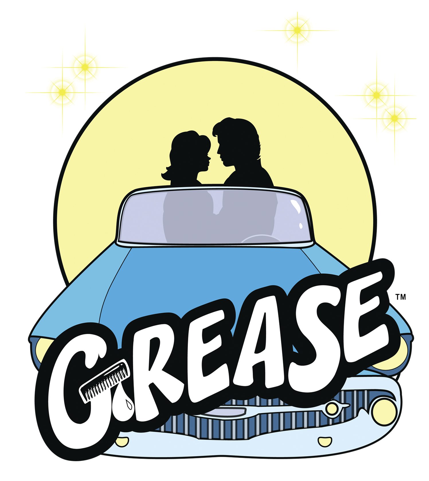 Grease Tickets Are Now On Sale | Parkview Baptist SchoolParkview