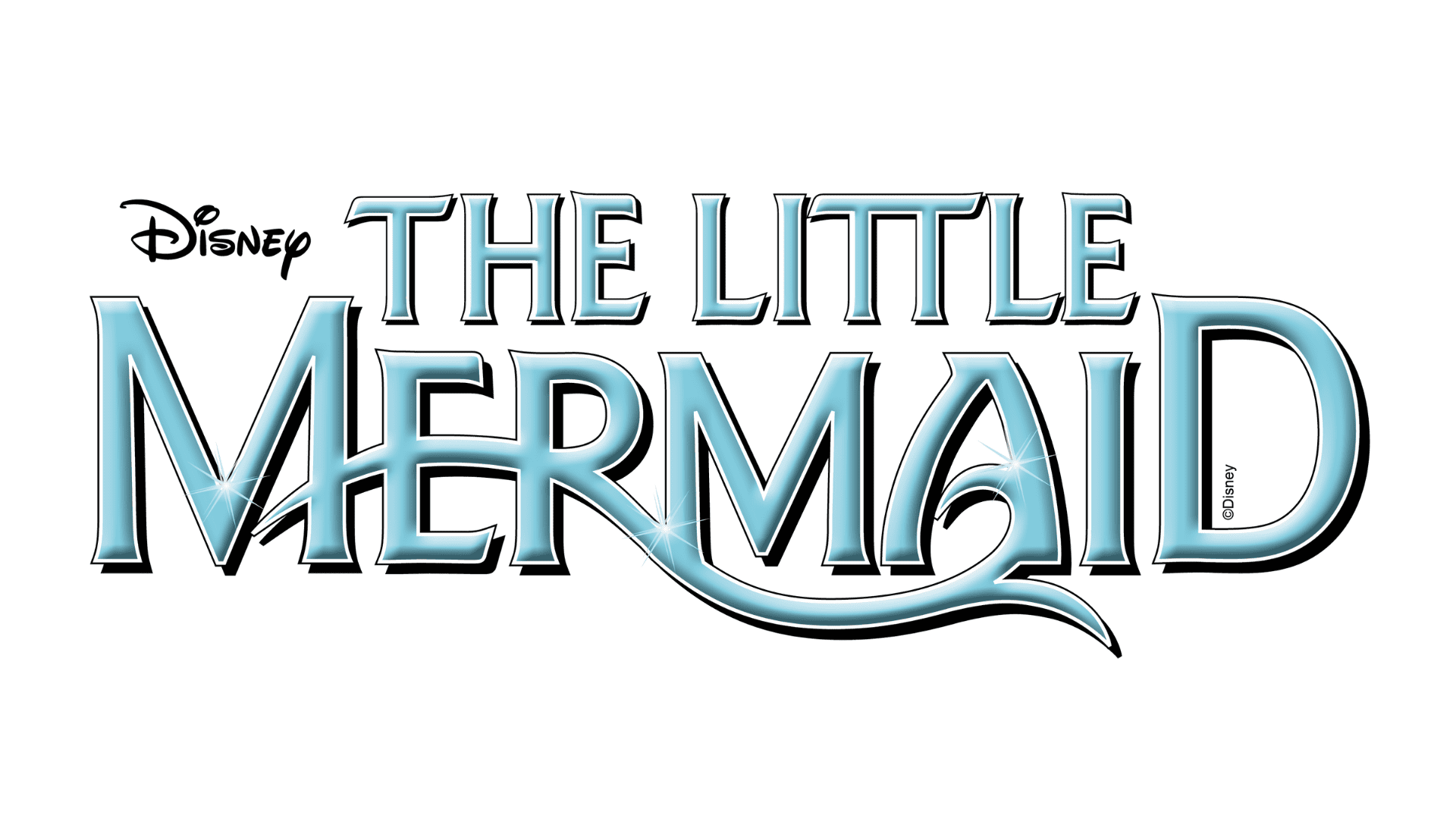 Little Mermaid Facebook Event - Parkview Baptist Schoolparkview Baptist 